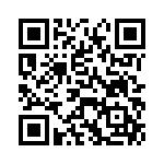 VE-JT0-IY-F4 QRCode