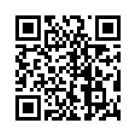 VE-JT0-IZ-F4 QRCode