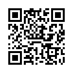 VE-JT0-MX-S QRCode