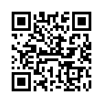 VE-JT1-CY-F4 QRCode