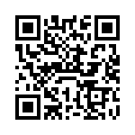 VE-JT1-EX-F4 QRCode