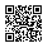 VE-JT1-EY-B1 QRCode