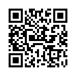 VE-JT1-EZ-B1 QRCode