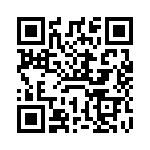 VE-JT1-IW QRCode