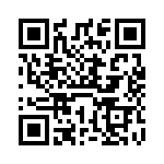 VE-JT1-IZ QRCode