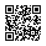 VE-JT1-MW-F4 QRCode