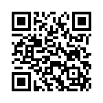 VE-JT1-MX-F4 QRCode