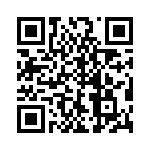 VE-JT2-CW-F3 QRCode