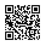 VE-JT2-CX-F3 QRCode