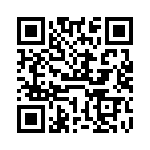 VE-JT2-CY-B1 QRCode