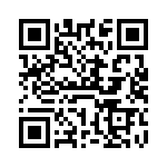 VE-JT2-CY-F4 QRCode