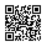 VE-JT2-EX QRCode