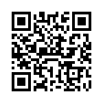 VE-JT2-EY-F4 QRCode