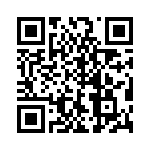 VE-JT2-MW-F1 QRCode