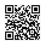 VE-JT2-MW QRCode