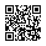 VE-JT2-MY-F3 QRCode