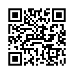 VE-JT2-MZ-B1 QRCode