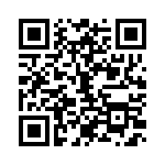 VE-JT3-CX-F1 QRCode