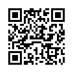 VE-JT3-CY-S QRCode