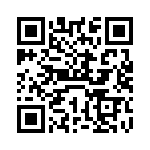 VE-JT3-EW-F4 QRCode