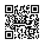 VE-JT3-EW QRCode