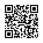 VE-JT3-IW-B1 QRCode