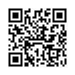 VE-JT3-IW QRCode