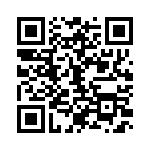 VE-JT3-IY-F3 QRCode