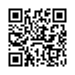 VE-JT3-IY QRCode