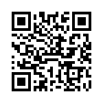 VE-JT3-IZ-F3 QRCode