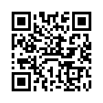 VE-JT3-MW-F2 QRCode