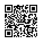 VE-JT3-MY-S QRCode