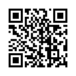 VE-JT4-CW-B1 QRCode