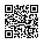 VE-JT4-CW-F4 QRCode