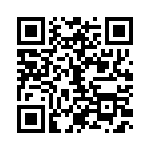 VE-JT4-CY-F1 QRCode