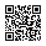 VE-JT4-CY-F2 QRCode