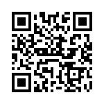 VE-JT4-EW-F2 QRCode