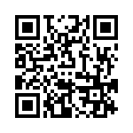 VE-JT4-EY-F2 QRCode