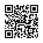 VE-JT4-EZ-F4 QRCode