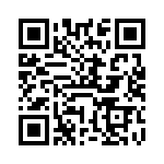 VE-JT4-IW-F3 QRCode