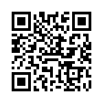 VE-JT4-IX-F1 QRCode