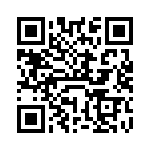 VE-JT4-IX-F3 QRCode