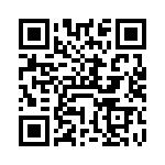 VE-JT4-MW-F2 QRCode