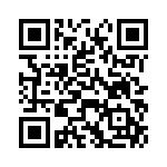 VE-JT4-MY-F1 QRCode