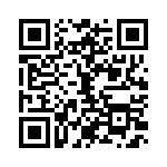 VE-JT4-MY-F2 QRCode