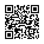 VE-JT4-MY-F3 QRCode