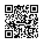 VE-JTF-CX-S QRCode