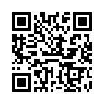 VE-JTF-CY-F1 QRCode