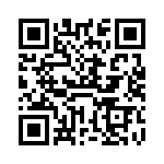 VE-JTF-CY-F4 QRCode