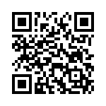 VE-JTF-EW-F3 QRCode